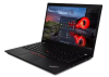 Lenovo ThinkPad P14s Gen 2 AMD Ryzen™ 5 PRO 5650U Processor (2.30 GHz up to 4.20 GHz)/Windows 11 Home 64/256 GB SSD M.2 2280 PCIe TLC Opal
