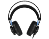 Lenovo Legion H300 Stereo Gaming Headset