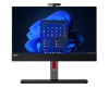 Lenovo ThinkCentre M90a Gen 3 12th Generation Intel® Core™ i5-12400 Processor (P-cores 2.50 GHz up to 4.40 GHz)/Windows 11 Pro 64/No Storage Selection