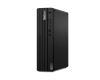 Lenovo ThinkCentre M75s Gen2 AMD Ryzen™ 7 PRO 4750G Processor (3.60 GHz up to 4.40 GHz)/Windows 10 Pro 64/512 GB SSD M.2 2242 PCIe TLC