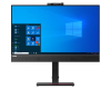 Lenovo ThinkVision T27hv-20 27-inch QHD VoIP Monitor