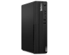 Lenovo ThinkCentre M70s 10th Generation Intel® Core™ i7-10700 vPro® Processor (2.90 GHz up to 4.80 GHz)/Windows 10 Pro 64/512 GB SSD M.2 2280 PCIe TLC Opal
