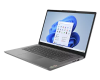 Lenovo IdeaPad 3i 14 12th Generation Intel® Core™ i7-1255U Processor (E-cores up to 3.50 GHz P-cores up to 4.70 GHz)/Windows 11 Home 64/None