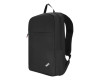 Lenovo ThinkPad 15.6″ Basic Backpack