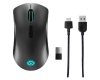 Lenovo Legion M600 Wireless Gaming Mouse