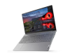 Lenovo ThinkBook 15 G3 ACL AMD Ryzen™ 7 5700U Processor (1.80 GHz up to 4.30 GHz)/Windows 11 Pro 64/512 GB SSD M.2 2242 PCIe TLC