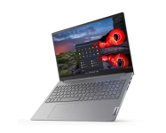 Lenovo ThinkBook 15 G3 ACL AMD Ryzen™ 5 5500U Processor (2.10 GHz up to 4.00 GHz)/Windows 11 Pro 64/256 GB SSD M.2 2242 PCIe TLC