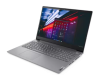 Lenovo ThinkBook ThinkBook 15p G2 ITH 11th Generation Intel® Core™ i7-11800H Processor (2.30 GHz up to 4.60 GHz)/Windows 11 Pro 64/512 GB SSD M.2 2280 PCIe Gen4 TLC