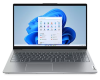 Lenovo IdeaPad 5i 15 12th Generation Intel® Core™ i5-1235U Processor (E-cores up to 3.30 GHz P-cores up to 4.40 GHz)/Windows 11 Home 64/Dummy Hard Disk Drive