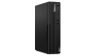 Lenovo ThinkCentre M90s 10th Generation Intel® Core™ i5-10600 vPro® Processor (3.30 GHz up to 4.80 GHz)/Windows 10 Pro 64/256 GB SSD M.2 2280 PCIe TLC Opal