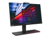 Lenovo ThinkCentre M90a 10th Generation Intel® Core™ i5-10500 vPro® Processor (3.10 GHz up to 4.50 GHz)/Windows 10 Pro 64 preinstalled through downgrade rights in Windows 11 Pro 64/256 GB SSD M.2 2280 PCIe