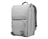 Lenovo ThinkBook 15.6″ Laptop Urban Backpack