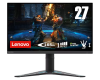 Lenovo G27-20 27″ FHD Gaming Monitor