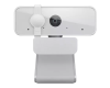 Lenovo 300 FHD WebCam