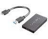 Lenovo USB to DP Adapter