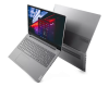 Lenovo ThinkBook 15p IMH 10th Generation Intel® Core™ i5-10300H Processor (2.5 GHz up to 4.50 GHz)/Windows 10 Pro 64/512 GB SSD M.2 2242 PCIe Gen3 TLC