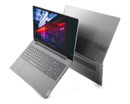 Lenovo ThinkBook 15p IMH 10th Generation Intel® Core™ i5-10300H Processor (2.5 GHz up to 4.50 GHz)/Windows 10 Pro 64/512 GB SSD M.2 2242 PCIe Gen3 TLC