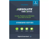 Lenovo Absolute Home & Office International 1 Year (Electronic Download)…