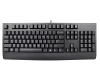 Lenovo Preferred Pro II USB Keyboard – Belgian/English (120)