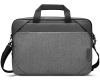 Lenovo Business Casual 15.6-inch Topload