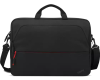 Lenovo ThinkPad Essential 13-14-inch Slim Topload (Eco)