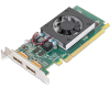 Lenovo AMD Radeon 520 2GB GDDR5 Dual DP Graphics Card with LP Bracket