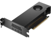 Lenovo NVIDIA RTX A2000 6 GB mini DP*4 Graphics card with HP Bracket