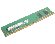 Lenovo 16GB DDR4 2666MHz UDIMM Memory