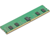 Lenovo 64GB DDR4 3200MHz ECC RDIMM Memory