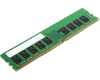 Lenovo 16GB DDR4 2933MHz ECC UDIMM Memory