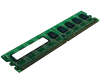 Lenovo 32GB DDR4 3200 UDIMM Memory