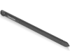 Lenovo 500e Chrome Pen