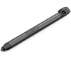 Lenovo Integrated Pen for 2nd Gen 300e Windows