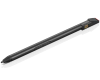 Lenovo ThinkPad Pen Pro – 7