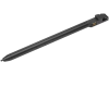 Lenovo ThinkPad Pen Pro – 8