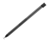 Lenovo ThinkBook Yoga integrated smart pen
