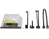 Lenovo ThinkCentre Slim 9.0mm DVD Burner