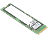 Lenovo ThinkPad 2TB PCIe NVMe OPAL2 M.2 2280 SSD