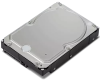 Lenovo ThinkStation 4TB 7200rpm SATA 3.5″ Hard Drive