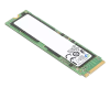 Lenovo ThinkPad 2TB Performance PCIe Gen4 NVMe OPAL2 M.2 2280 SSD