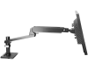 Lenovo Height-adjustable Arm