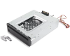 Lenovo ThinkStation Front Access Storage Enclosure