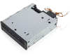 Lenovo ThinkStation Multi-Drive Conversion Kit for ODD and HDD
