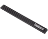 Lenovo ThinkCentre Tiny VI Dust Shield
