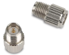 Lenovo Tiny 2.4GHz/5GHz Dual-Band SMA Antenna Kit