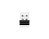 Lenovo 2.4G Wireless USB Receiver