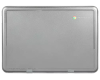 Lenovo Case for Lenovo 100e Chromebook Gen 3 / 100w Gen 3