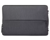 Lenovo 15.6-inch Laptop Urban Sleeve Case