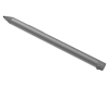 Lenovo Active Pen 3 (WW)