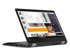 Lenovo ThinkPad L13 Yoga Gen 2 11th Generation Intel® Core™ i5-1135G7 Processor (2.40 GHz up to 4.20 GHz)/Windows 11 Home 64/256 GB SSD M.2 2280 PCIe TLC Opal